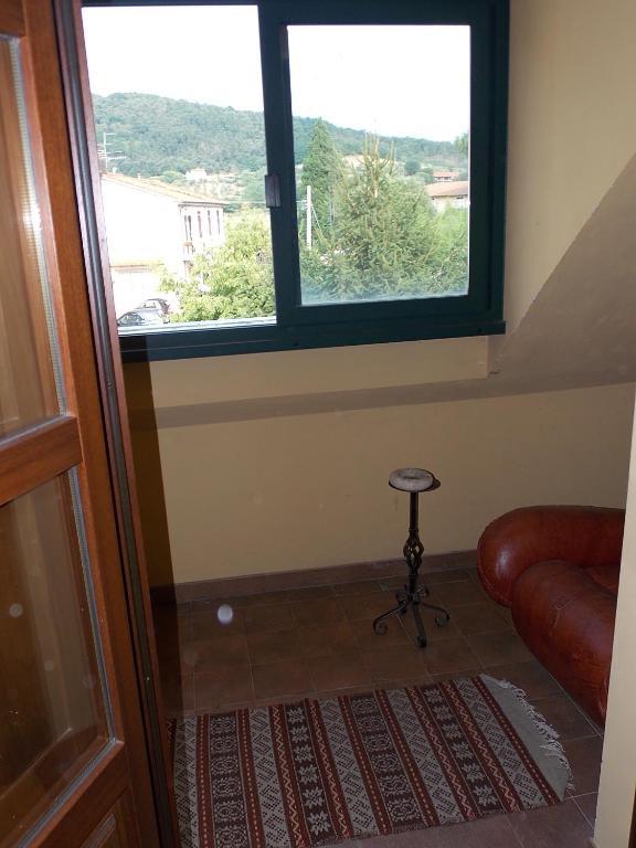 Tuscany Nice Stay Pistoia Kamer foto