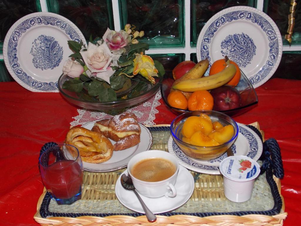 Tuscany Nice Stay Pistoia Buitenkant foto